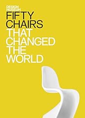 Fifty chairs changed for sale  Delivered anywhere in UK