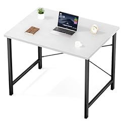 Sweetcrispy computer desk for sale  Delivered anywhere in USA 