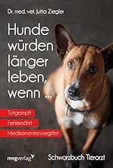 Hunde würden länger gebraucht kaufen  Wird an jeden Ort in Deutschland