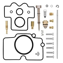Balls 1439 carburetor for sale  Delivered anywhere in USA 
