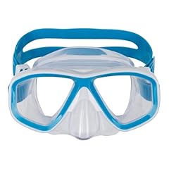 Mares puffer maschera usato  Spedito ovunque in Italia 