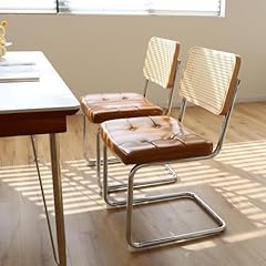 Hazo rattan chairs for sale  Delivered anywhere in USA 