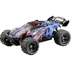 Absima truggy électrique d'occasion  Livré partout en France