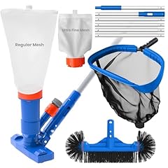 Poolvio pool cleaning for sale  Delivered anywhere in USA 