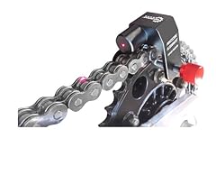 Chain sprocket alignment for sale  Delivered anywhere in USA 