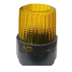 Dieffematic lampeggiante guard usato  Spedito ovunque in Italia 