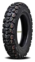 3.50 scooter tire for sale  Delivered anywhere in UK