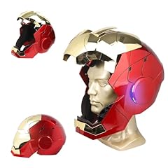 Yontyeq iron hero usato  Spedito ovunque in Italia 