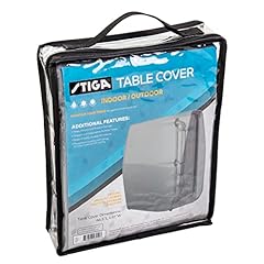 Stiga indoor outdoor for sale  Delivered anywhere in USA 