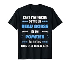 Départ métier super d'occasion  Livré partout en France