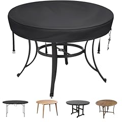 Tohonfoo outdoor round for sale  Delivered anywhere in USA 