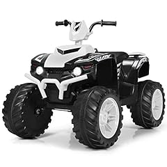 Costzon kids atv for sale  Delivered anywhere in USA 