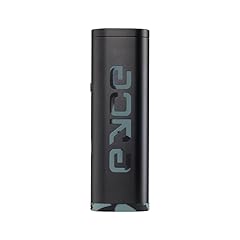 Eyce pv1 vaporizzatore usato  Spedito ovunque in Italia 
