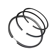Texxparts piston ring for sale  Delivered anywhere in USA 