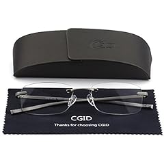 Reading glasses 2.50 for sale  Delivered anywhere in UK