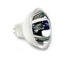 Divine lighting enx for sale  Delivered anywhere in USA 