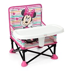 Bright starts disney for sale  Delivered anywhere in USA 