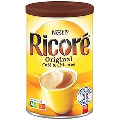 Nestlé ricoré original d'occasion  Livré partout en France