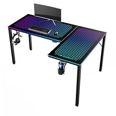 Eureka ergonomic rgb for sale  Delivered anywhere in USA 