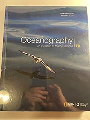 Oceanography invitation marine for sale  Delivered anywhere in USA 