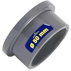 Manchon bride pvc d'occasion  Livré partout en France