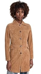 Blank nyc women for sale  Delivered anywhere in USA 