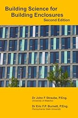 Building science building for sale  Delivered anywhere in UK