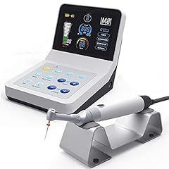 Pailon endodontic apex for sale  Delivered anywhere in UK