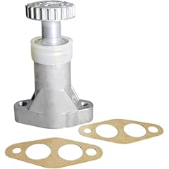 Spjiuqi fuel hand for sale  Delivered anywhere in USA 
