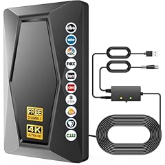 2025 antenna indoor for sale  Delivered anywhere in USA 
