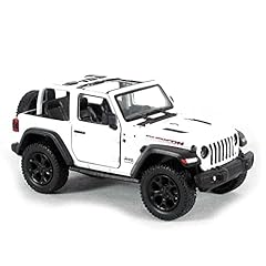 Showcasts jeep wrangler for sale  Delivered anywhere in USA 