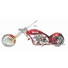 Extinguisher phantasy chopper for sale  Delivered anywhere in USA 