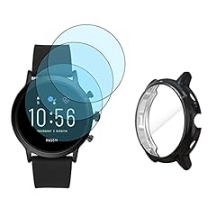 Shuaxi watch screen for sale  Delivered anywhere in USA 