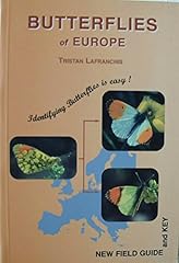 Butterflies d'occasion  Livré partout en France