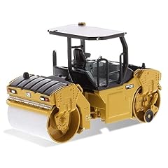 Diecast masters caterpillar for sale  Delivered anywhere in USA 