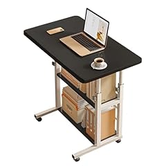 Warmiehomy adjustable height for sale  Delivered anywhere in UK