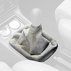 Redlinegoods shift boot for sale  Delivered anywhere in USA 