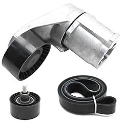 Lidscura 11287589366 drive for sale  Delivered anywhere in USA 