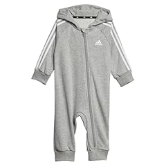Adidas verall marke gebraucht kaufen  Wird an jeden Ort in Deutschland