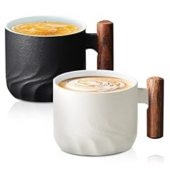 2er set espressotassen gebraucht kaufen  Wird an jeden Ort in Deutschland