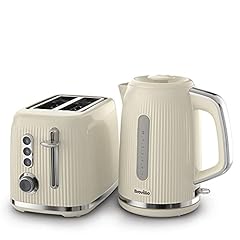 Breville bold cream for sale  Delivered anywhere in UK