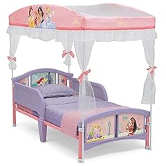Delta children canopy for sale  Delivered anywhere in USA 