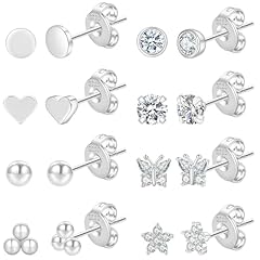 Pretole sterling silver for sale  Delivered anywhere in USA 