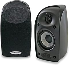 Polk audio blackstone for sale  Delivered anywhere in USA 