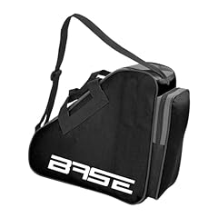 Base skate bag gebraucht kaufen  Wird an jeden Ort in Deutschland