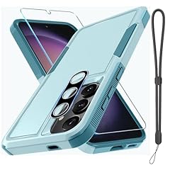Rmocr case samsung for sale  Delivered anywhere in USA 