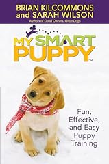 Smart puppy fun for sale  Delivered anywhere in USA 