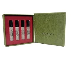 Gucci sample perfume for sale  Delivered anywhere in USA 