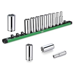 Drive socket set for sale  Delivered anywhere in USA 