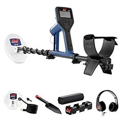 Minelab gold monster for sale  Delivered anywhere in USA 